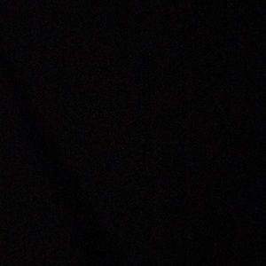 Meet your Posher, Howard